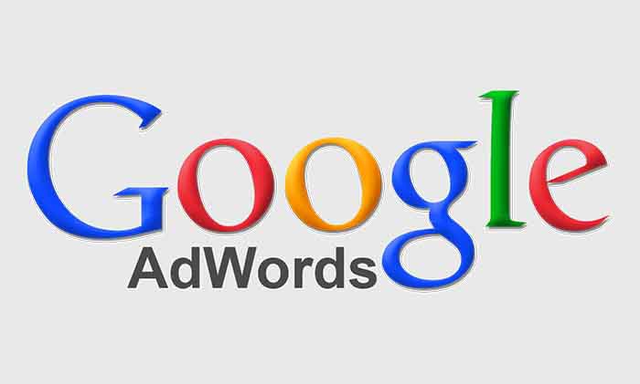 Google Adwords tutorials 2015